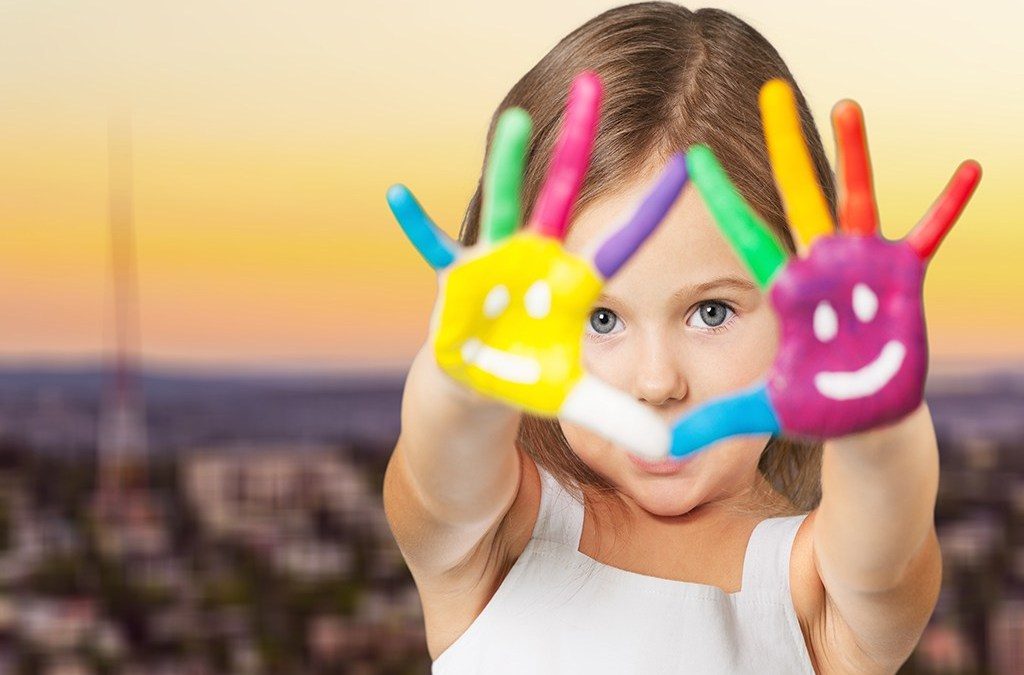 Capodanno in Umbria con Animazione Bambini