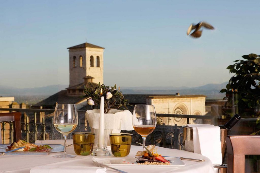Offerte di Pasqua in italia